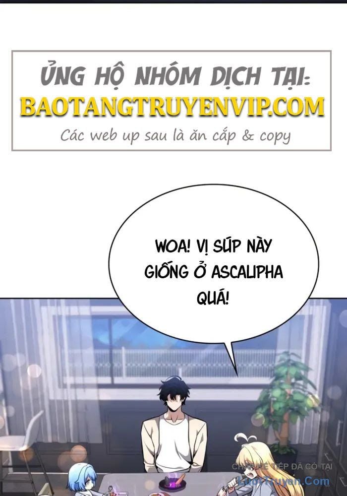 Trang 145