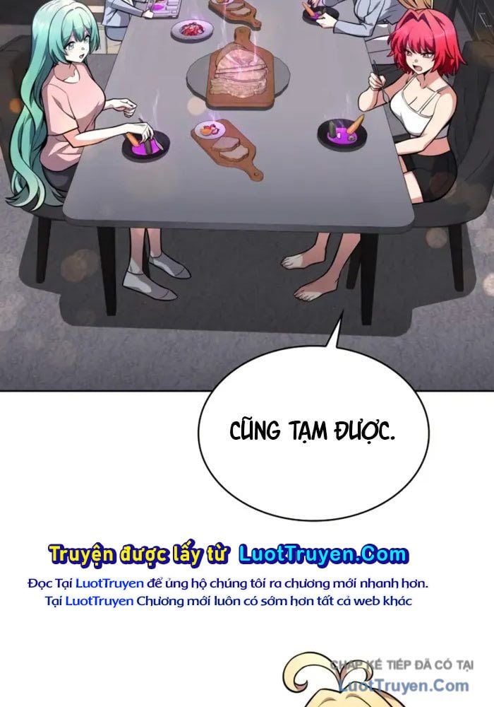 Trang 146