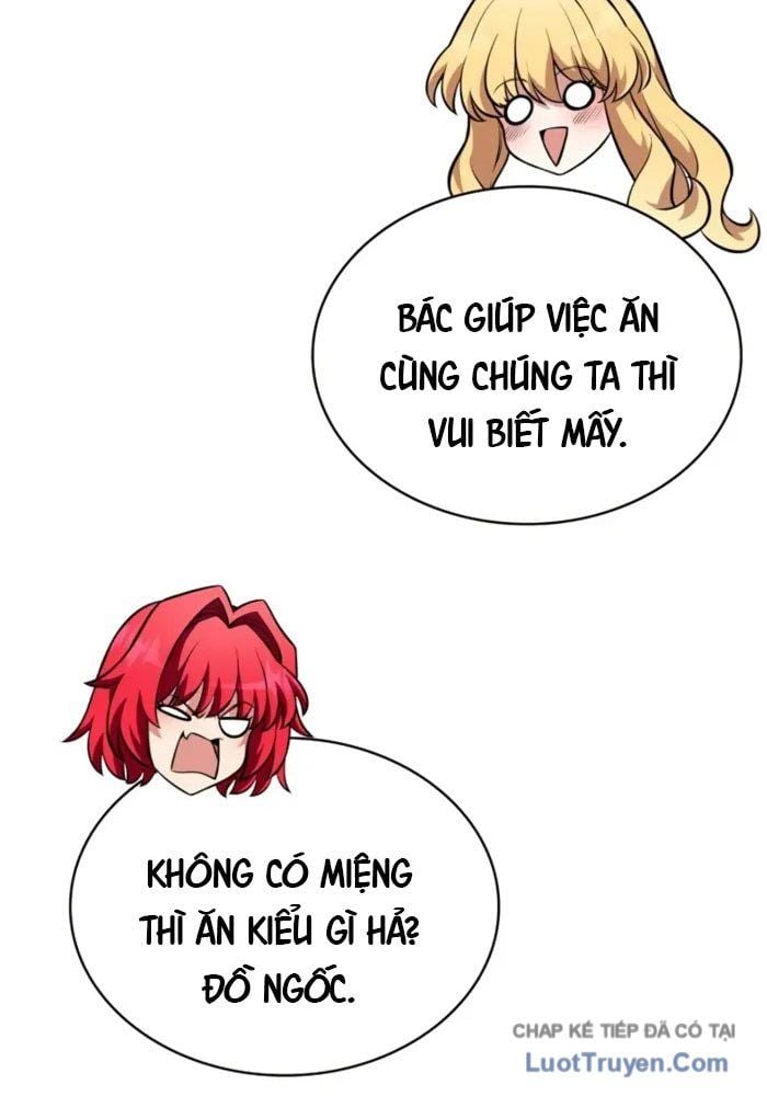 Trang 147