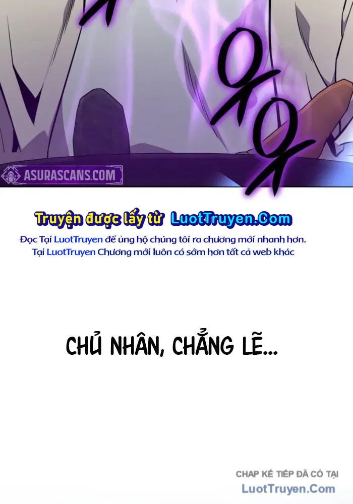 Trang 149