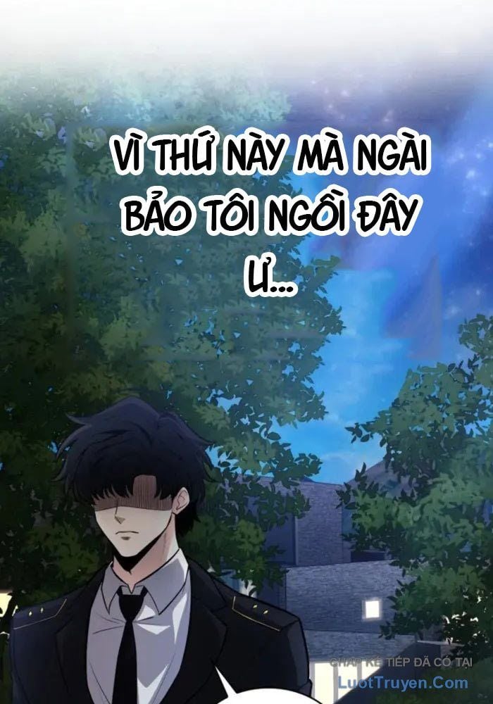 Trang 150