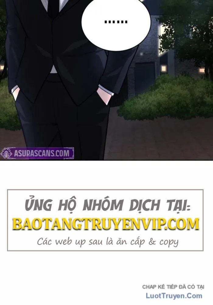 Trang 151