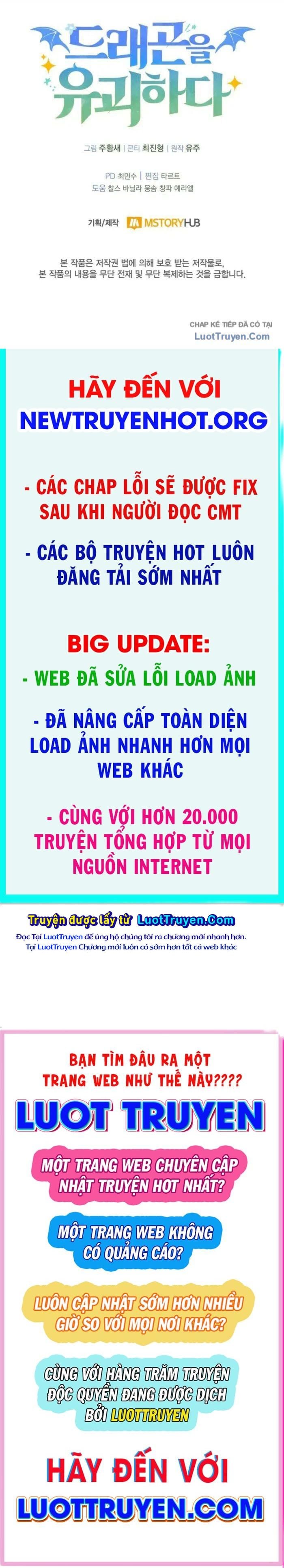 Trang 152