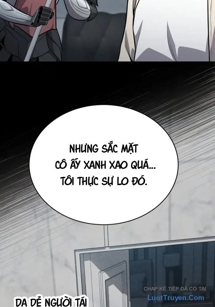 Trang 50