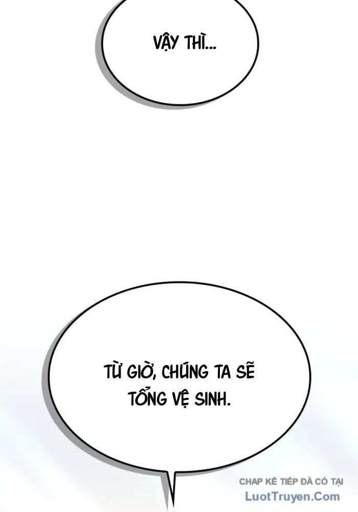 Trang 70