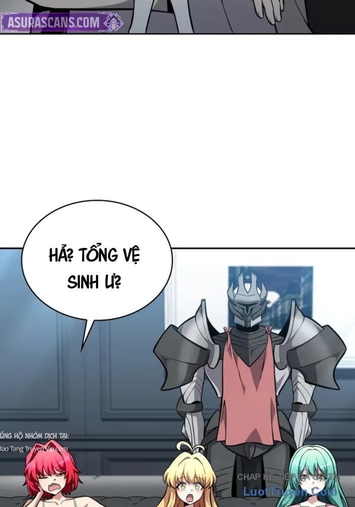 Trang 72