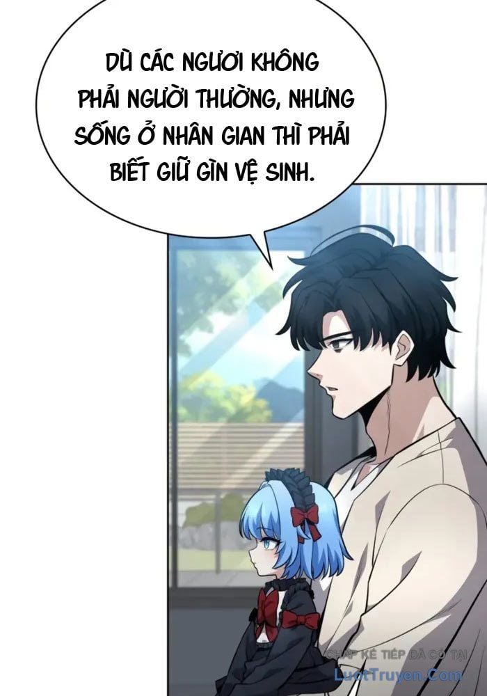 Trang 74