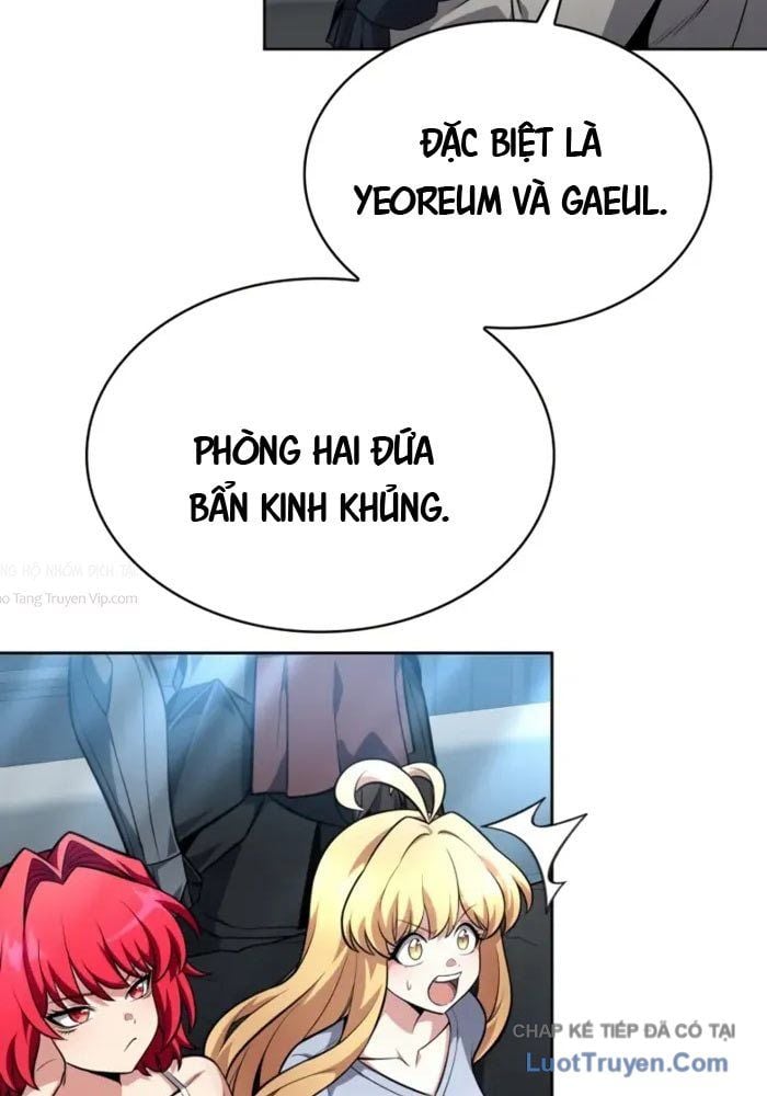 Trang 75