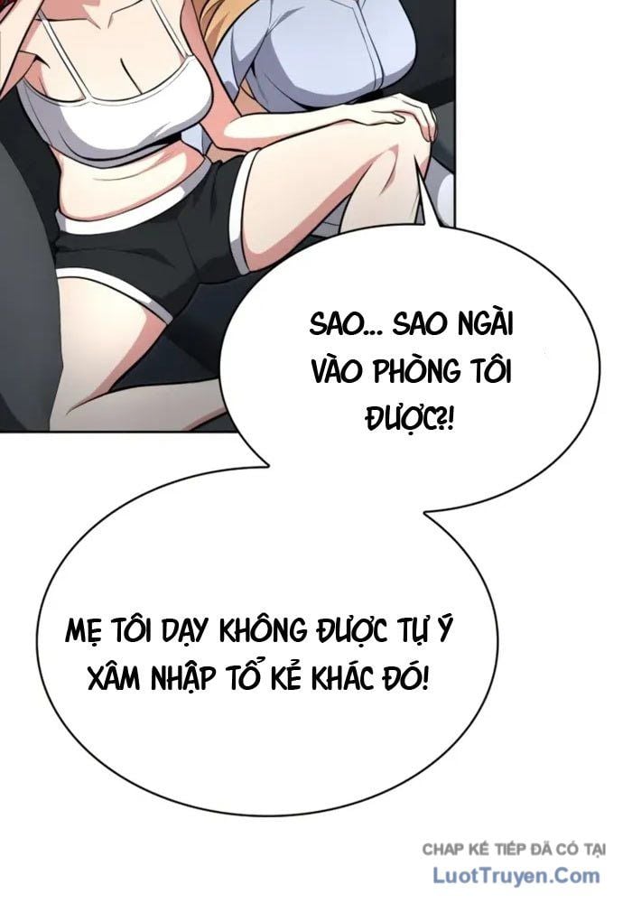 Trang 76