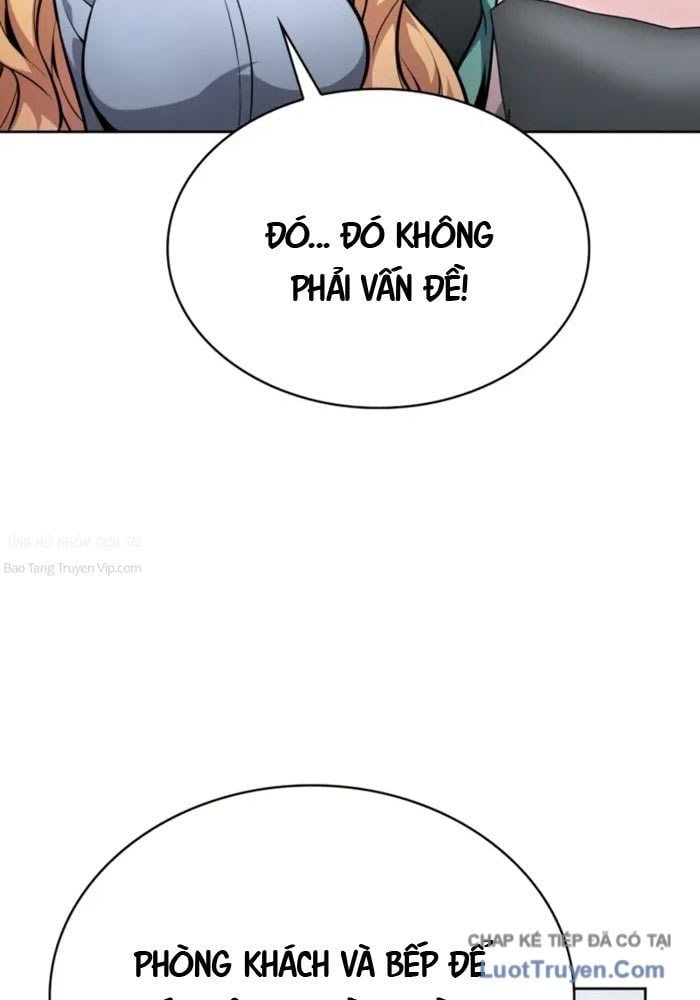Trang 78