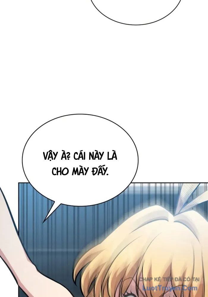 Trang 82