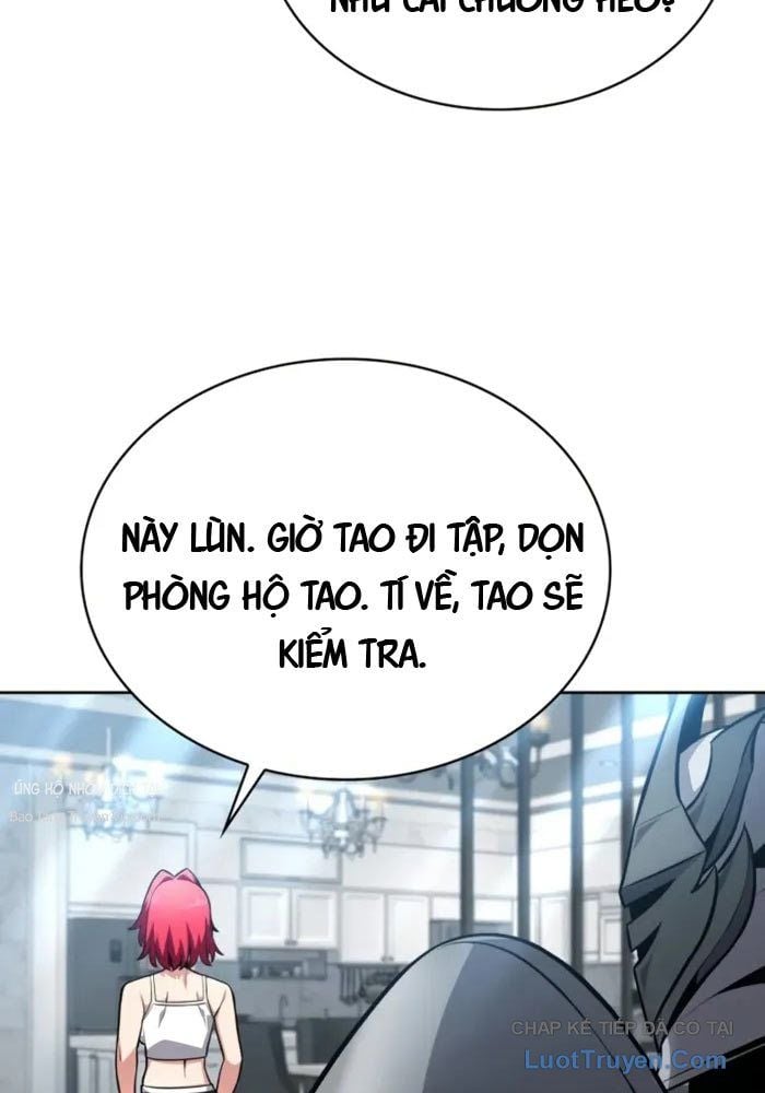 Trang 86