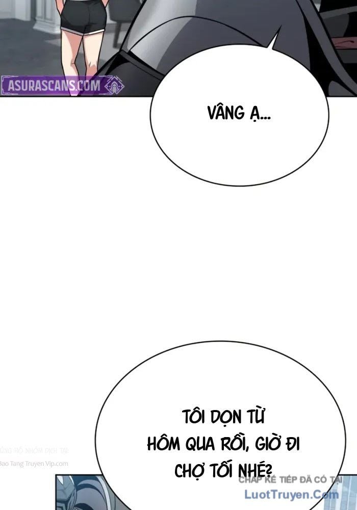Trang 87