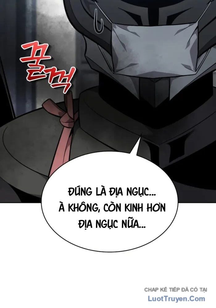 Trang 99