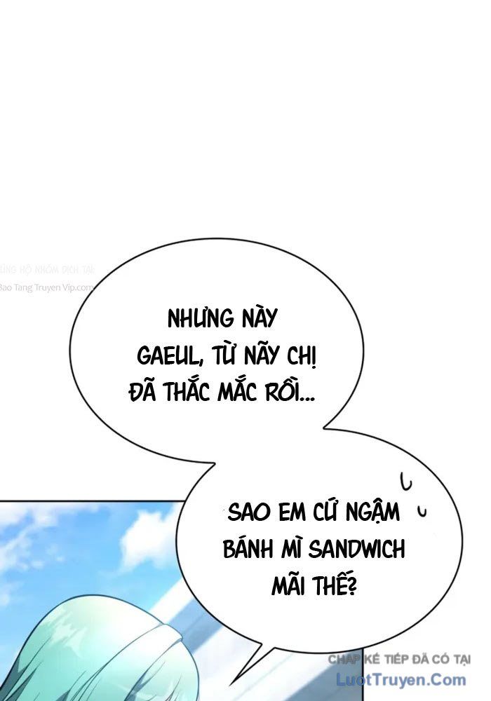 Trang 104