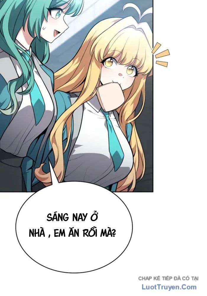 Trang 105