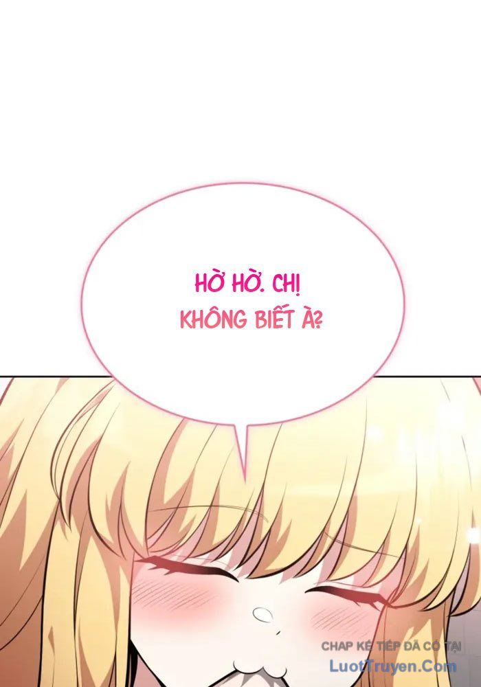 Trang 106