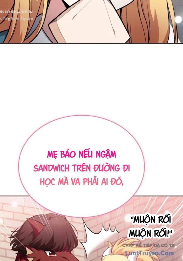Trang 107