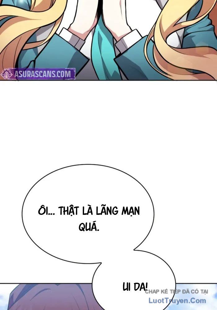 Trang 111