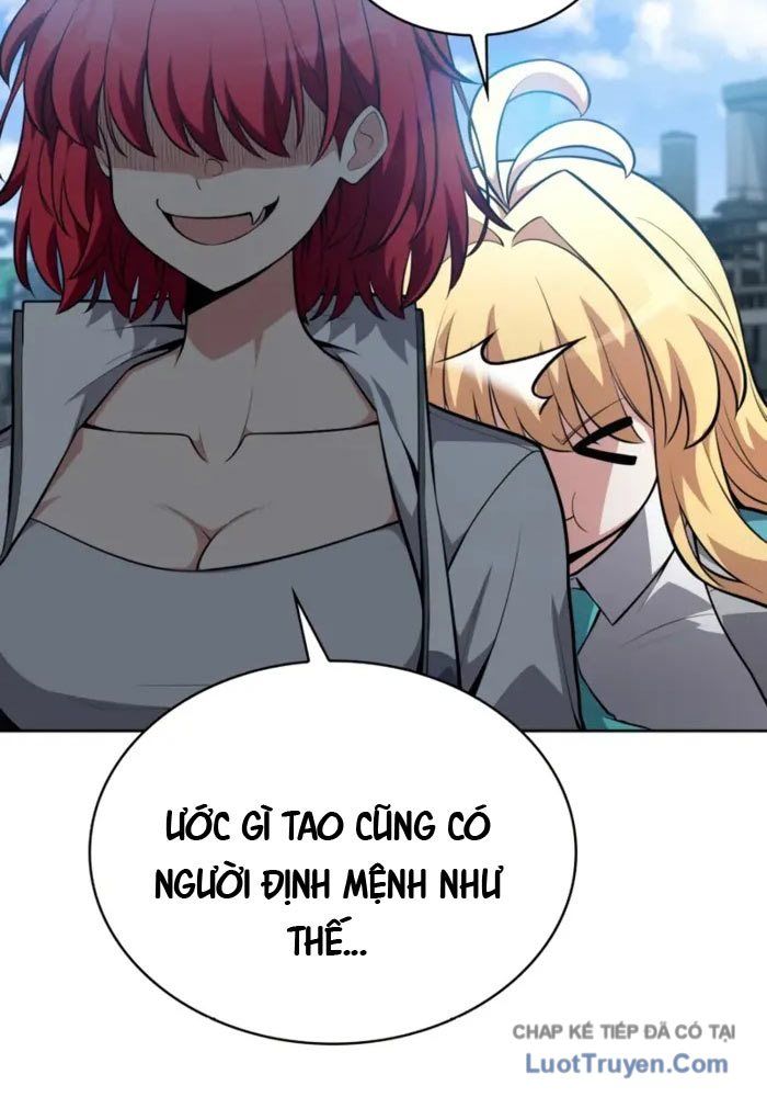 Trang 112