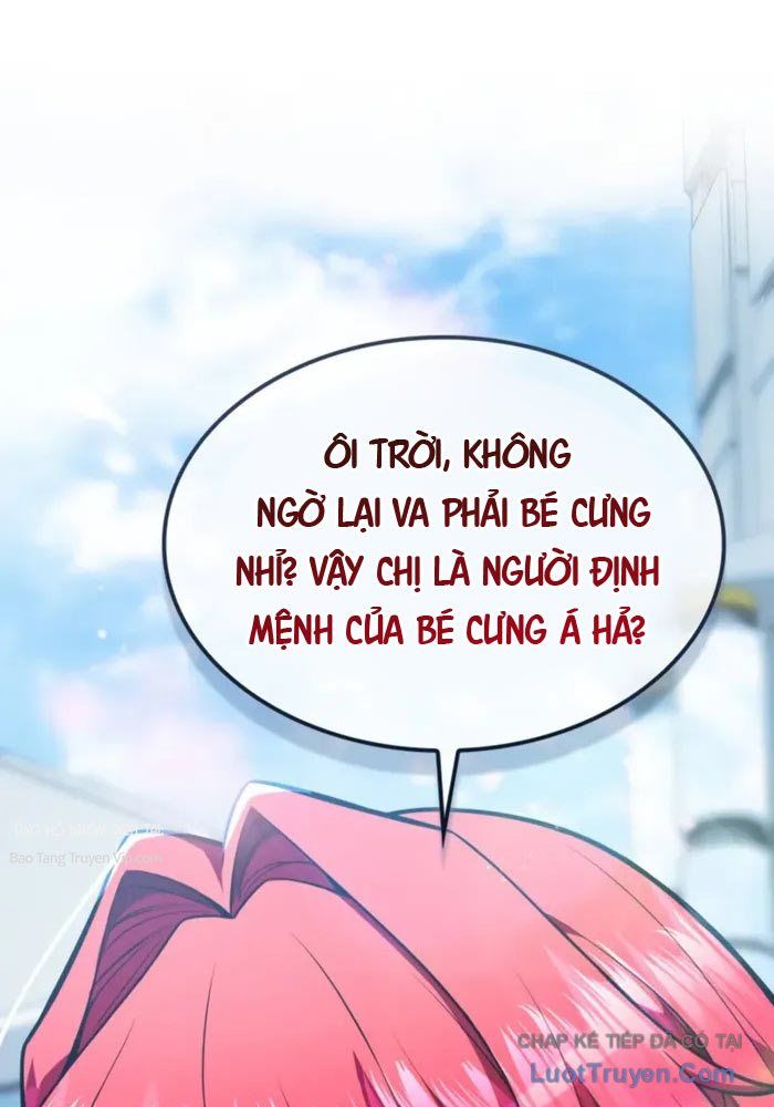 Trang 113