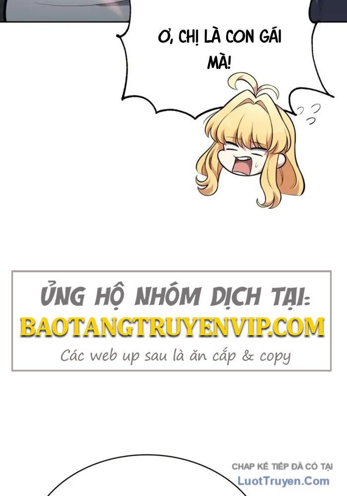 Trang 115