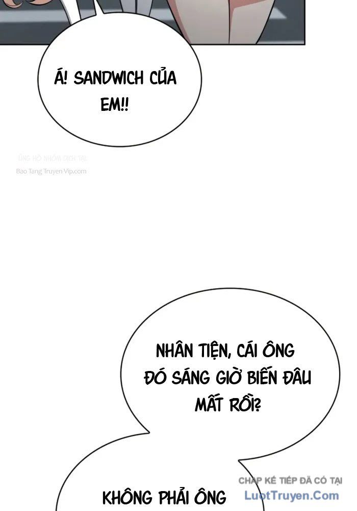 Trang 117