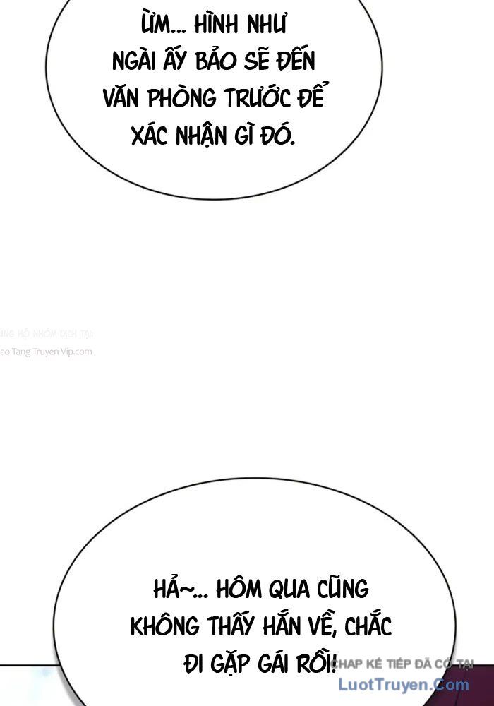 Trang 119