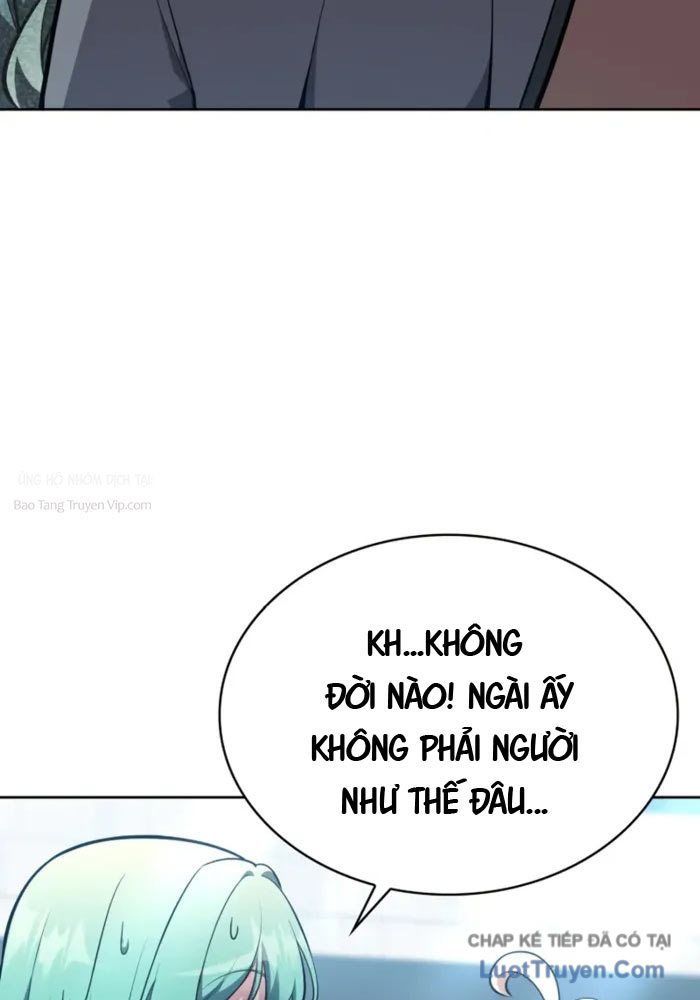 Trang 121