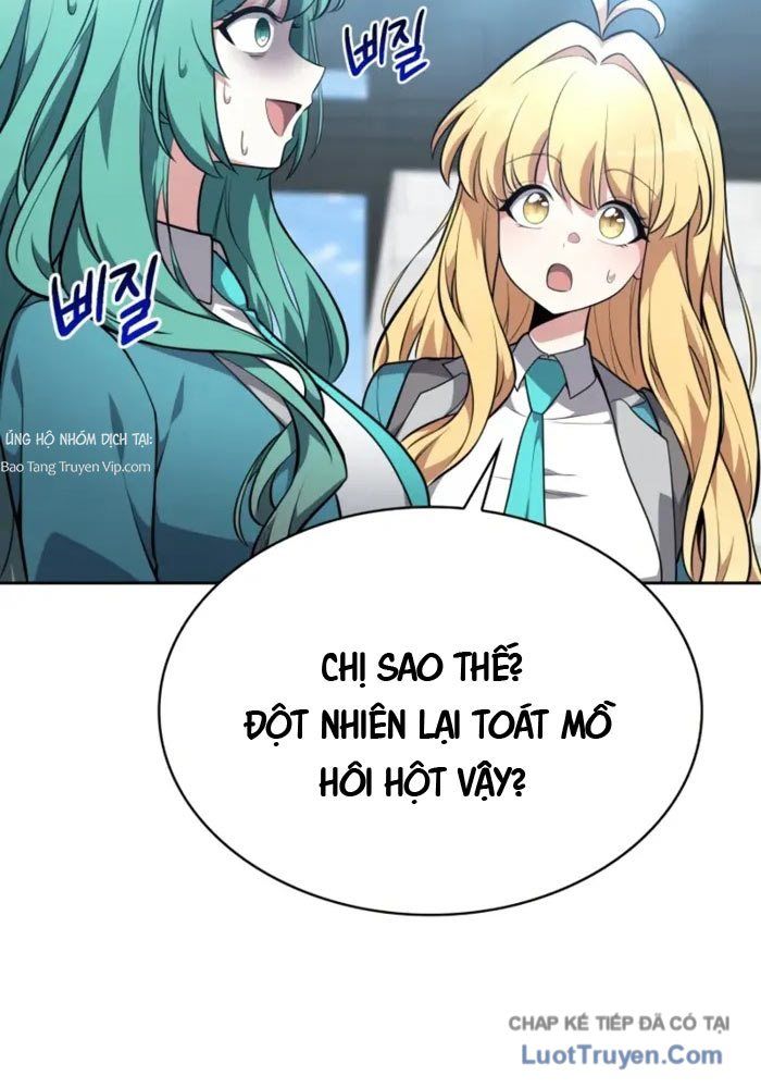 Trang 122