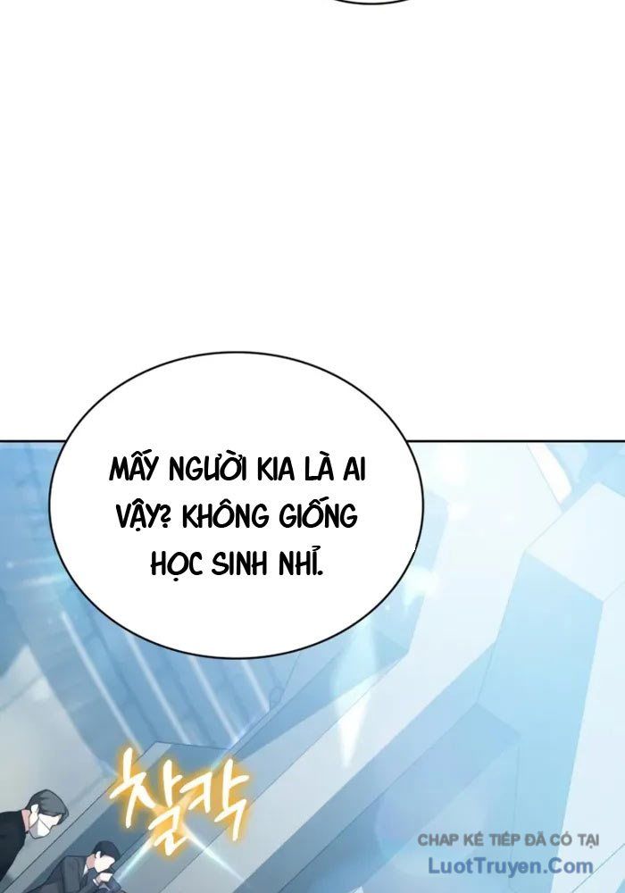 Trang 124