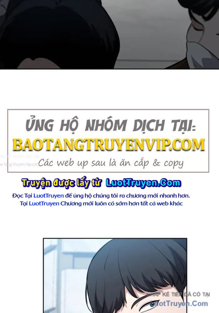 Trang 128