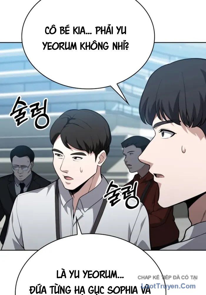 Trang 130