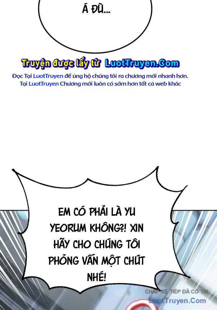 Trang 133