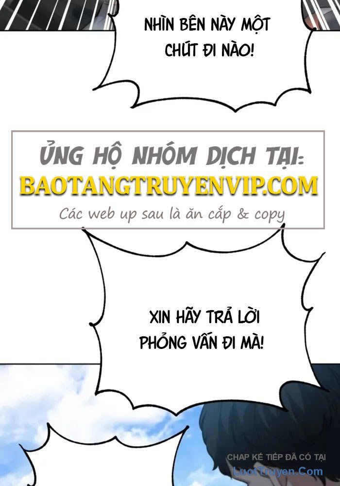 Trang 135