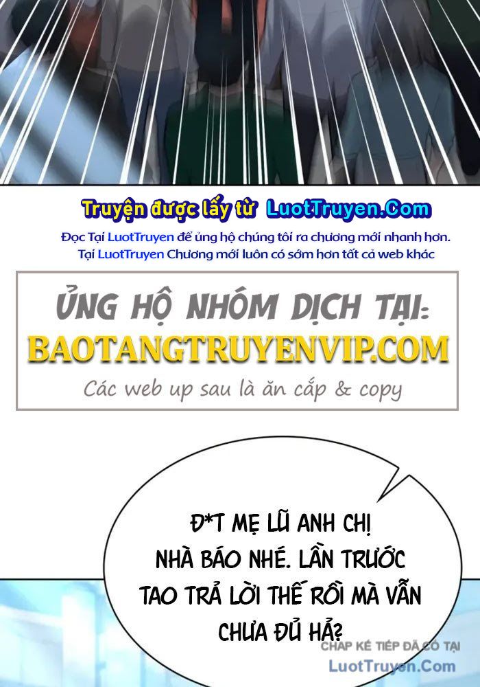 Trang 140