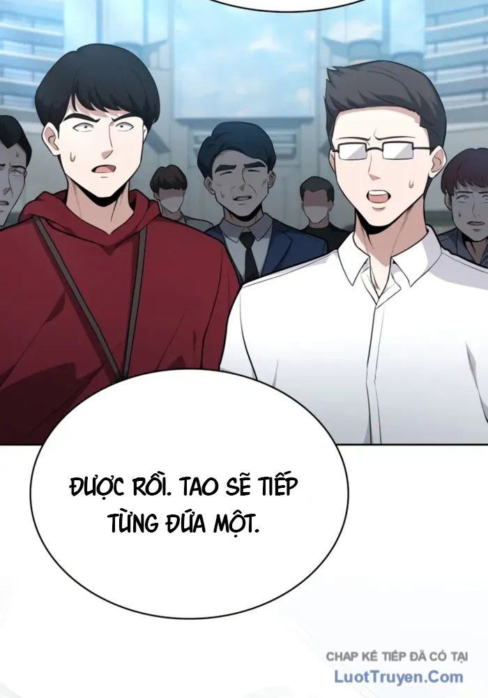 Trang 141