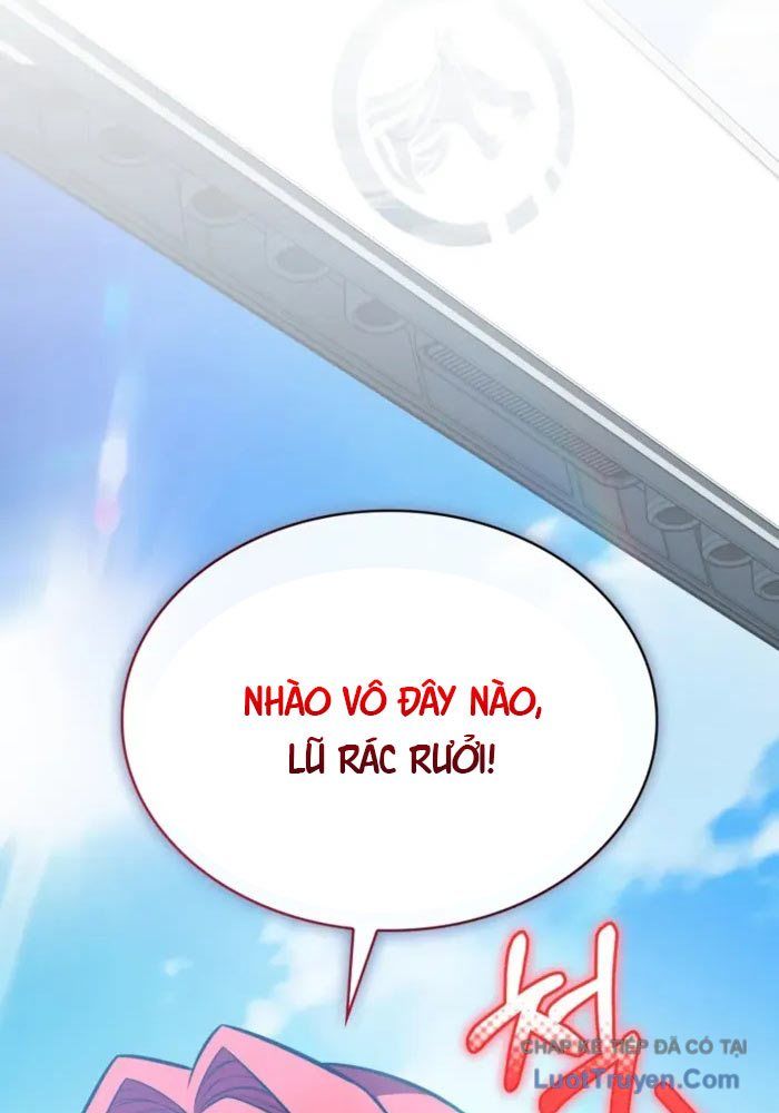 Trang 142
