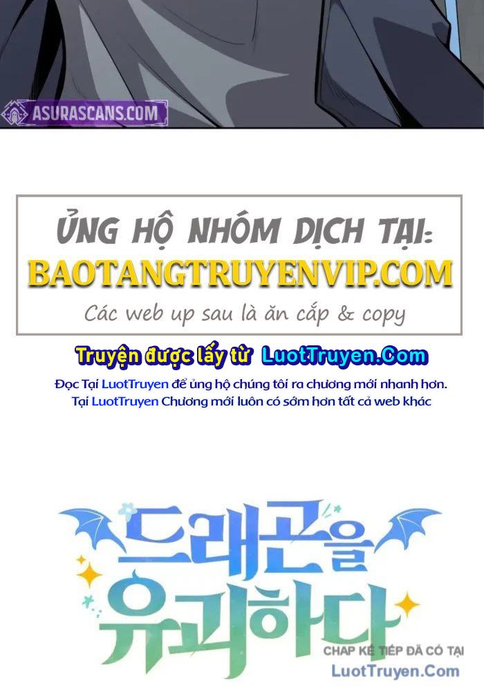 Trang 144