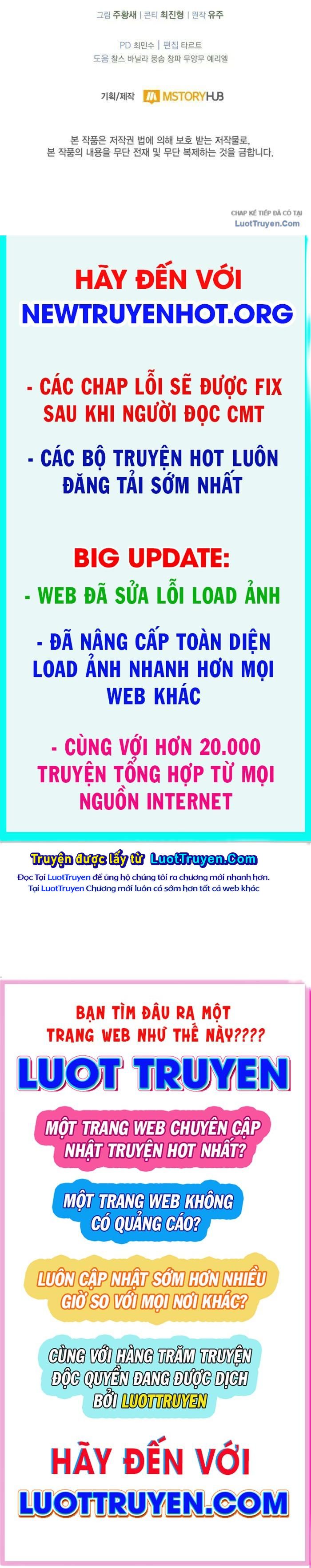 Trang 145