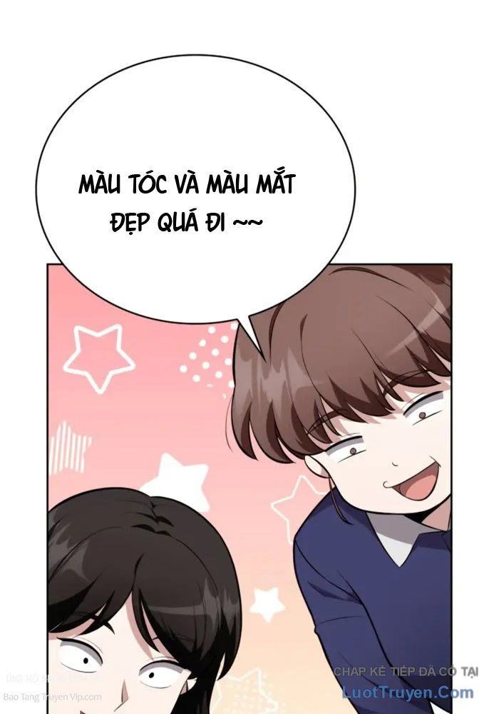 Trang 64