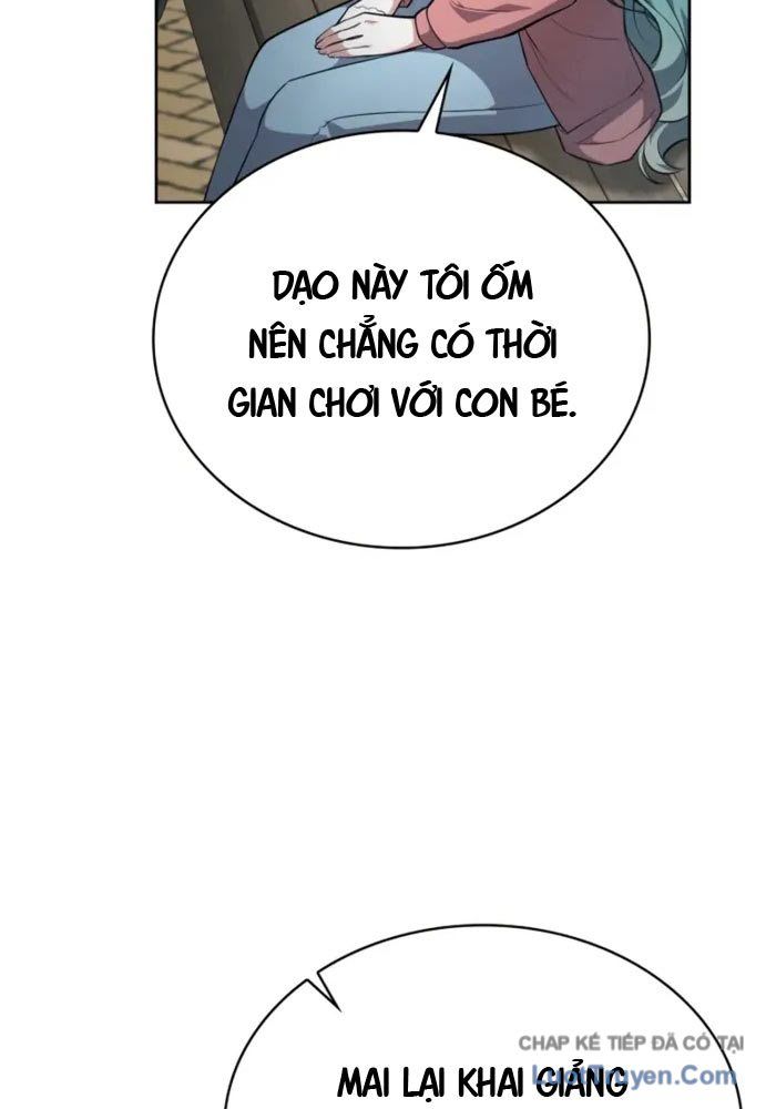 Trang 73