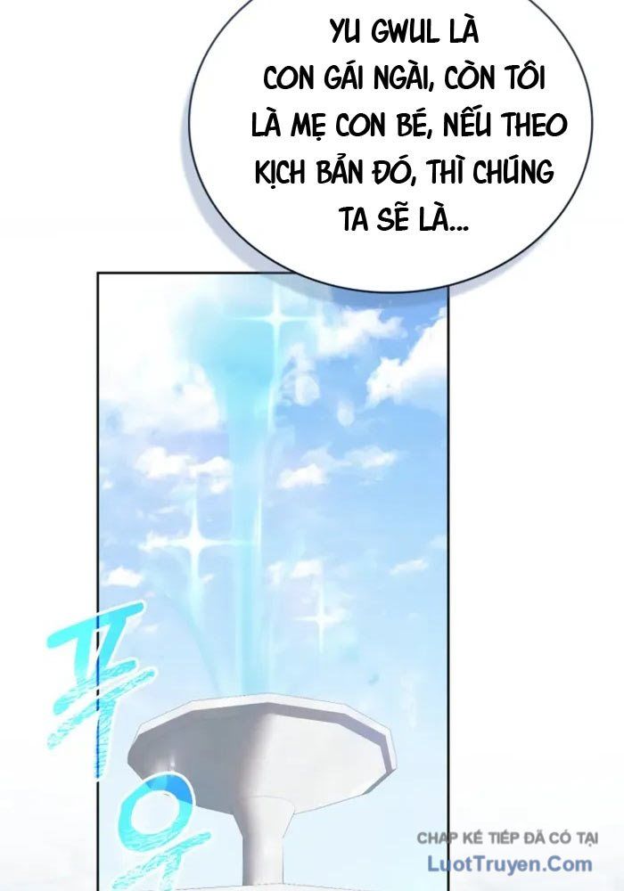 Trang 79
