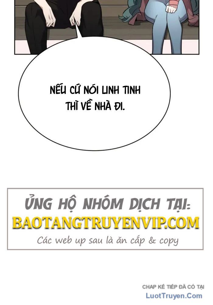 Trang 88
