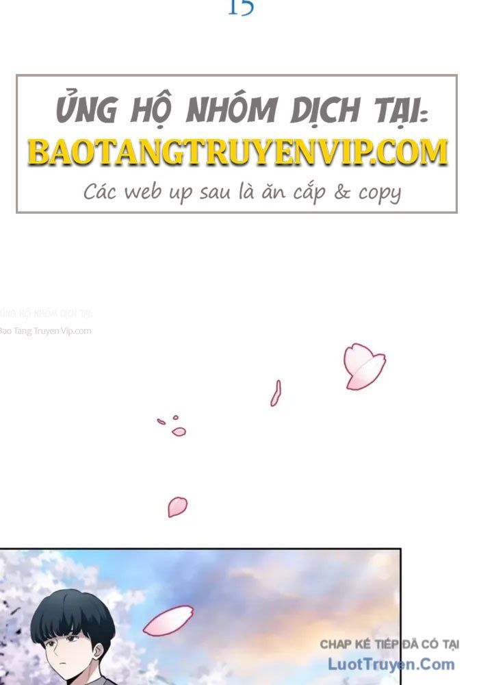 Trang 93