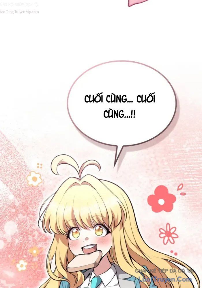Trang 99