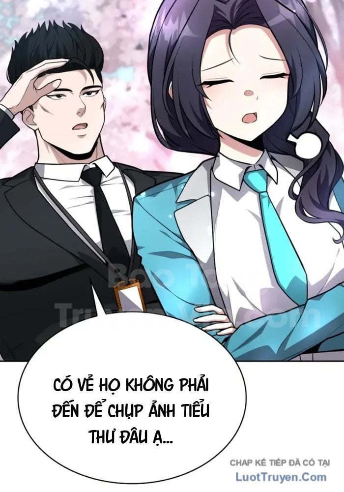 Trang 50