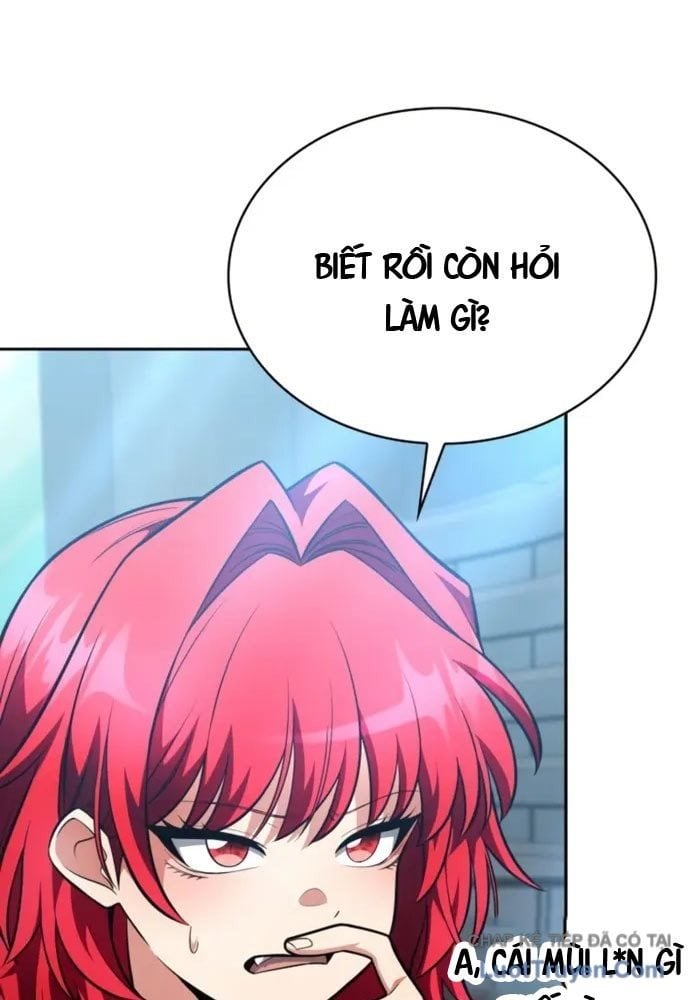 Trang 61