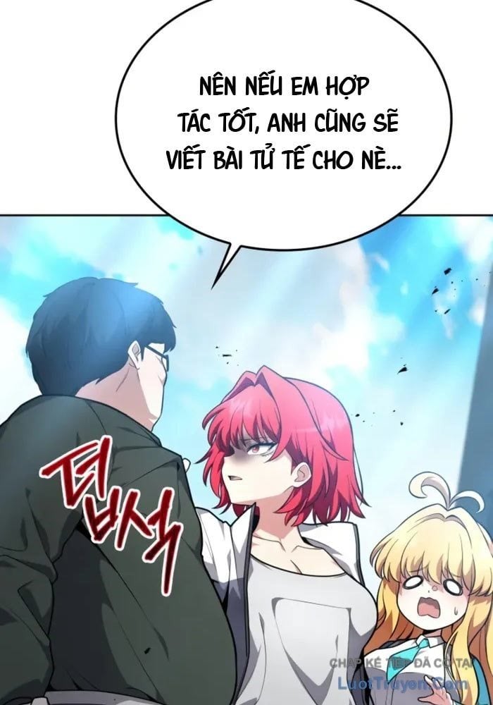 Trang 64