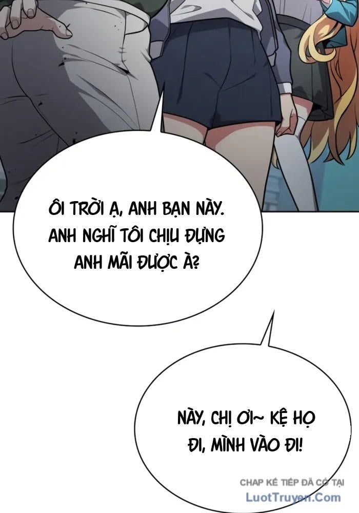 Trang 65